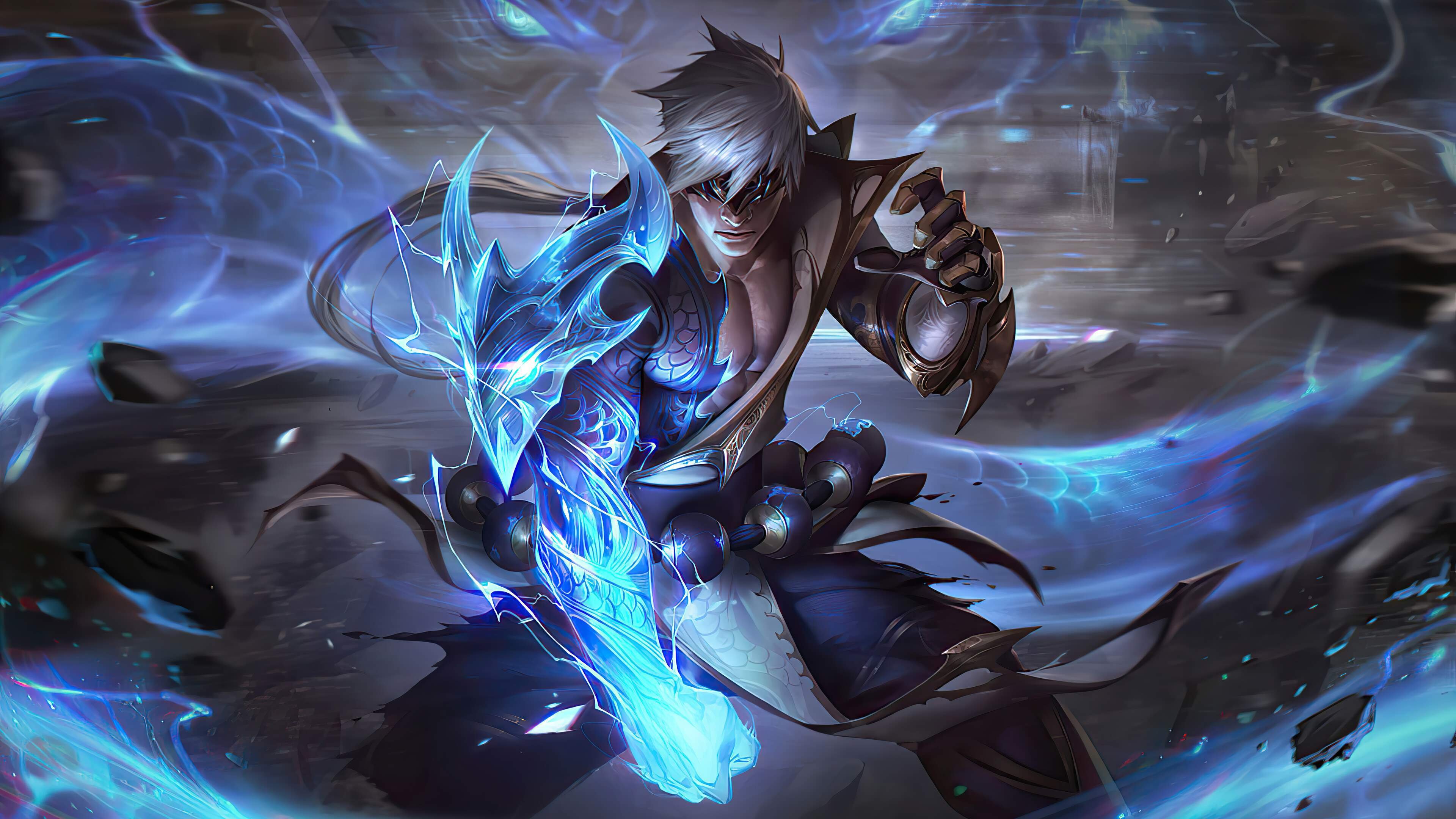 v7.2.5 版本正式上线，2026年2月13日，开启智能体验新篇章