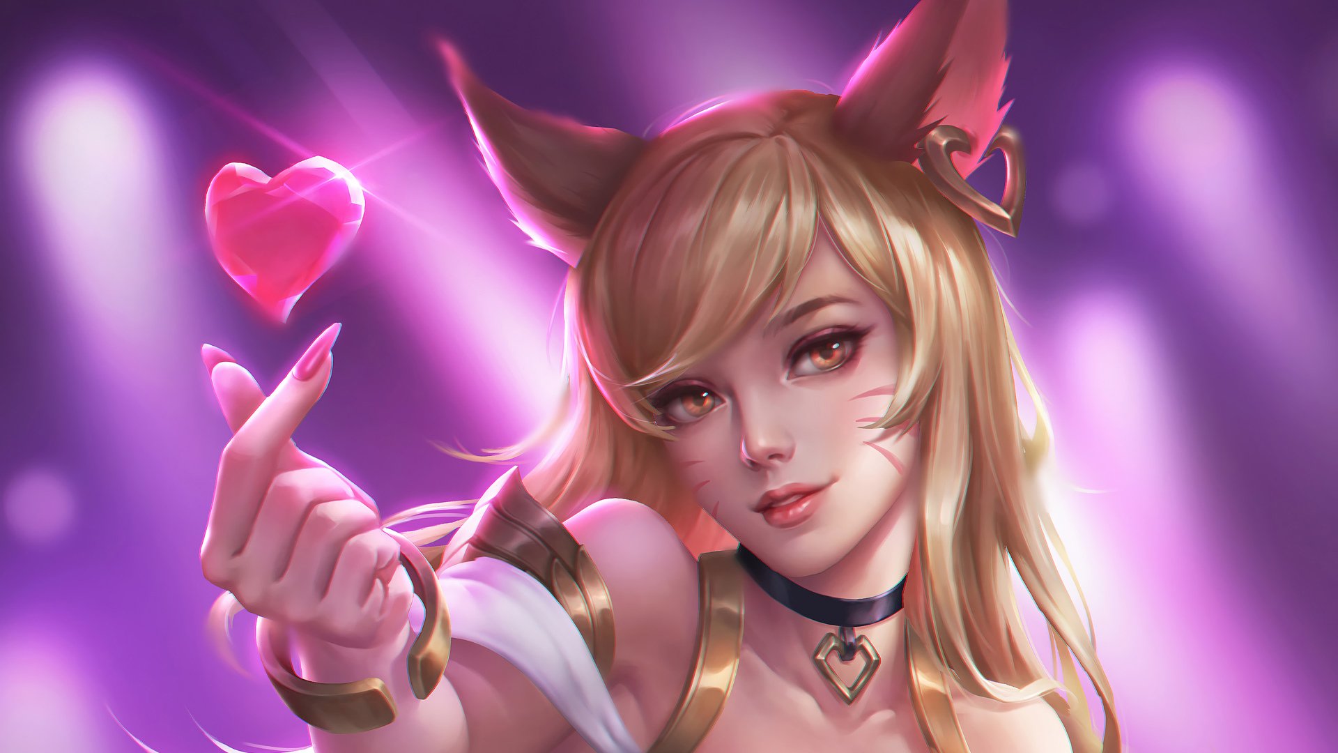 v7.2.5 版本发布,一次关于沉默的颠覆性修复