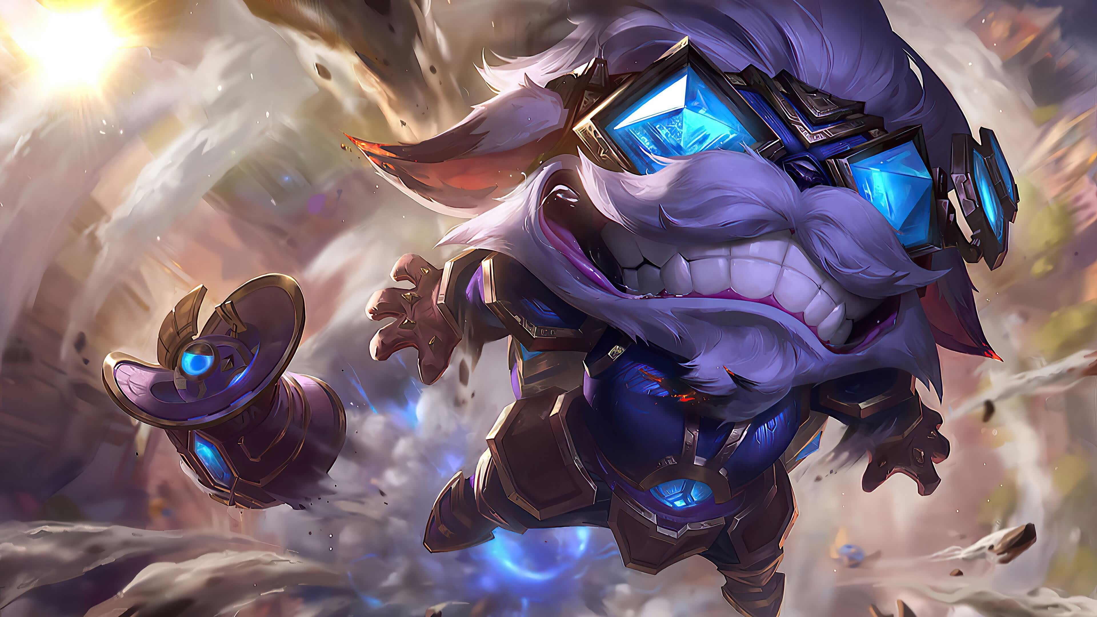 V7.2.5版本公告,向无感与共生迈进的关键一跃