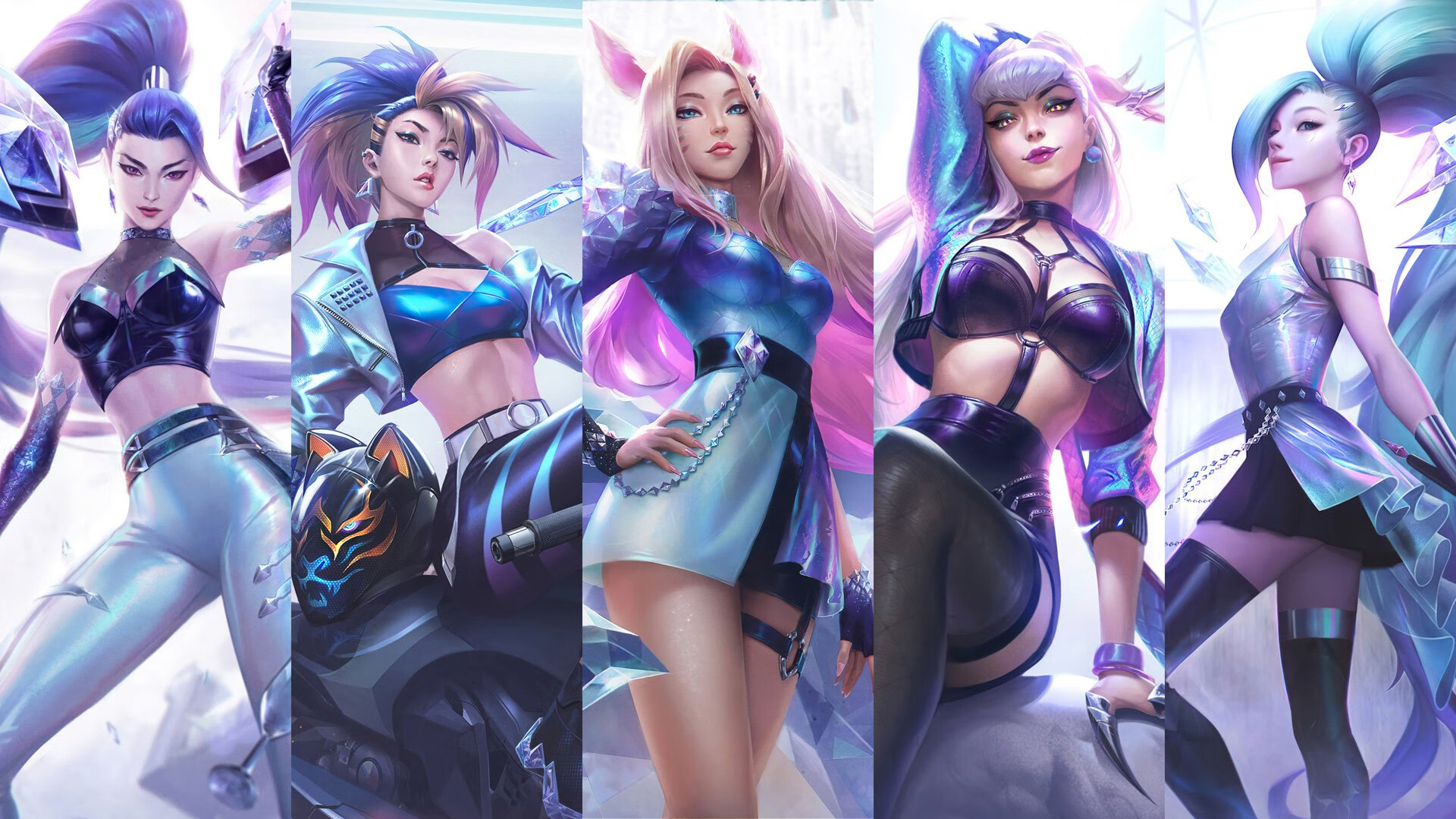 v7.2.5 版本发布,2026年1月2日,开启智能协作新纪元