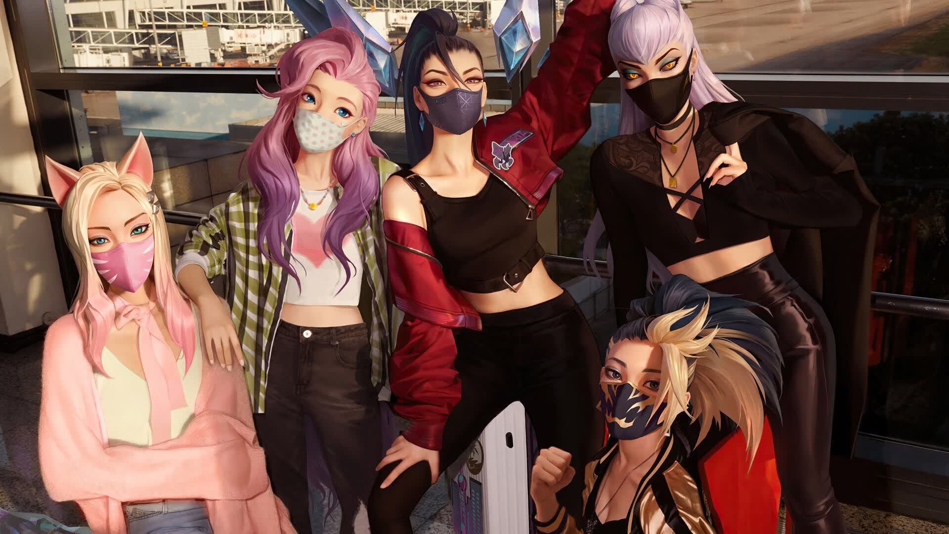 v7.2.5版本 2026年1月23日，一次静默却深远的进化
