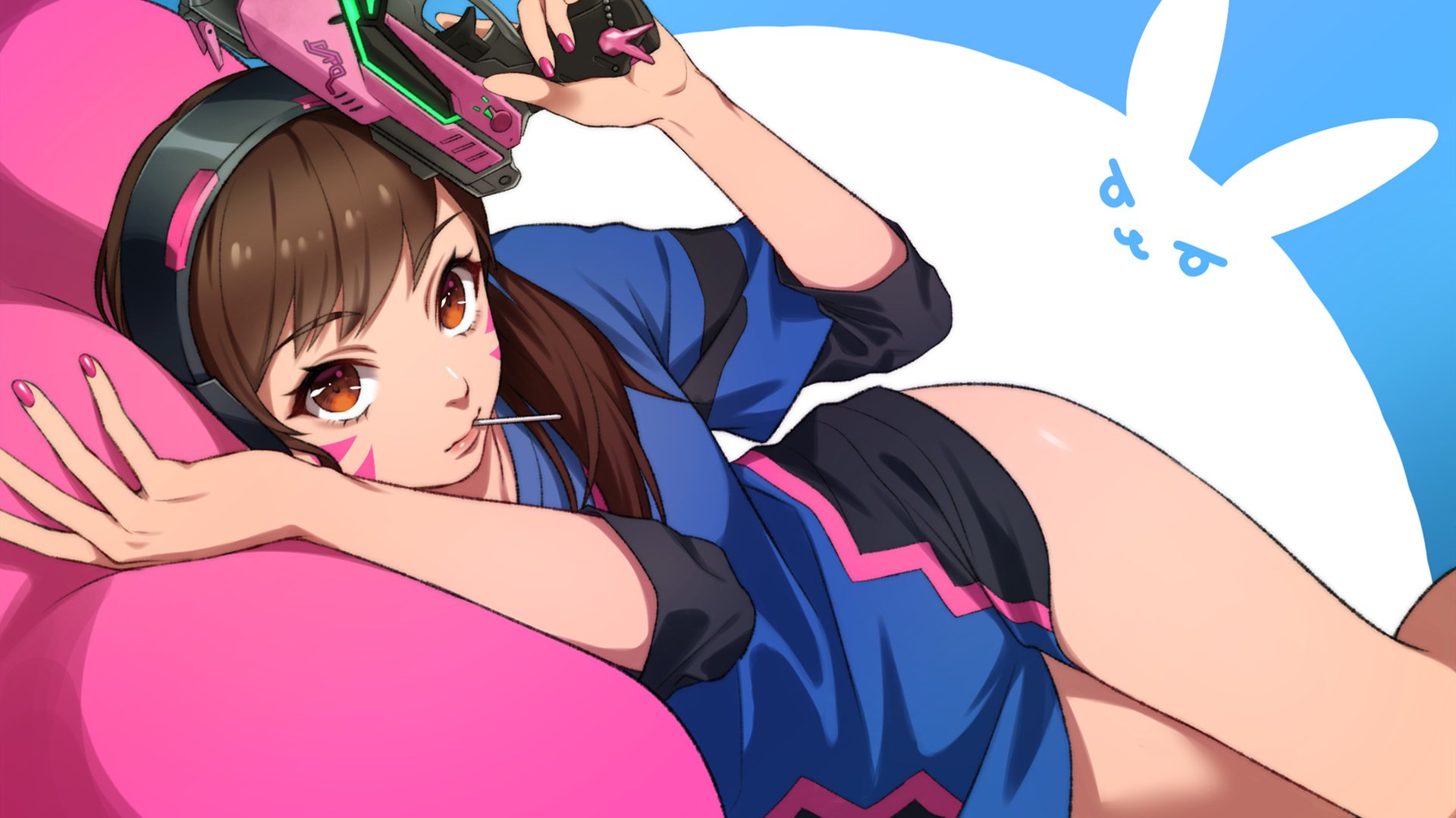 v7.2.5 官方版 2026年4月20日，一次静水流深的进化
